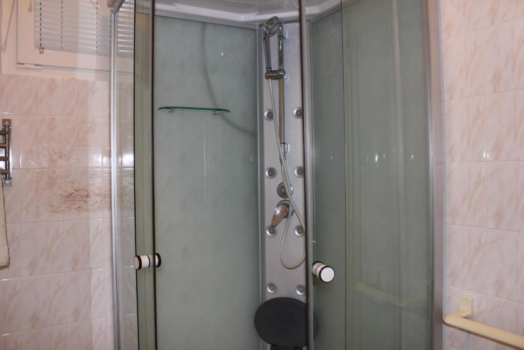 Orwa apartmanok - Cédrus köz Zalakaros Camera foto
