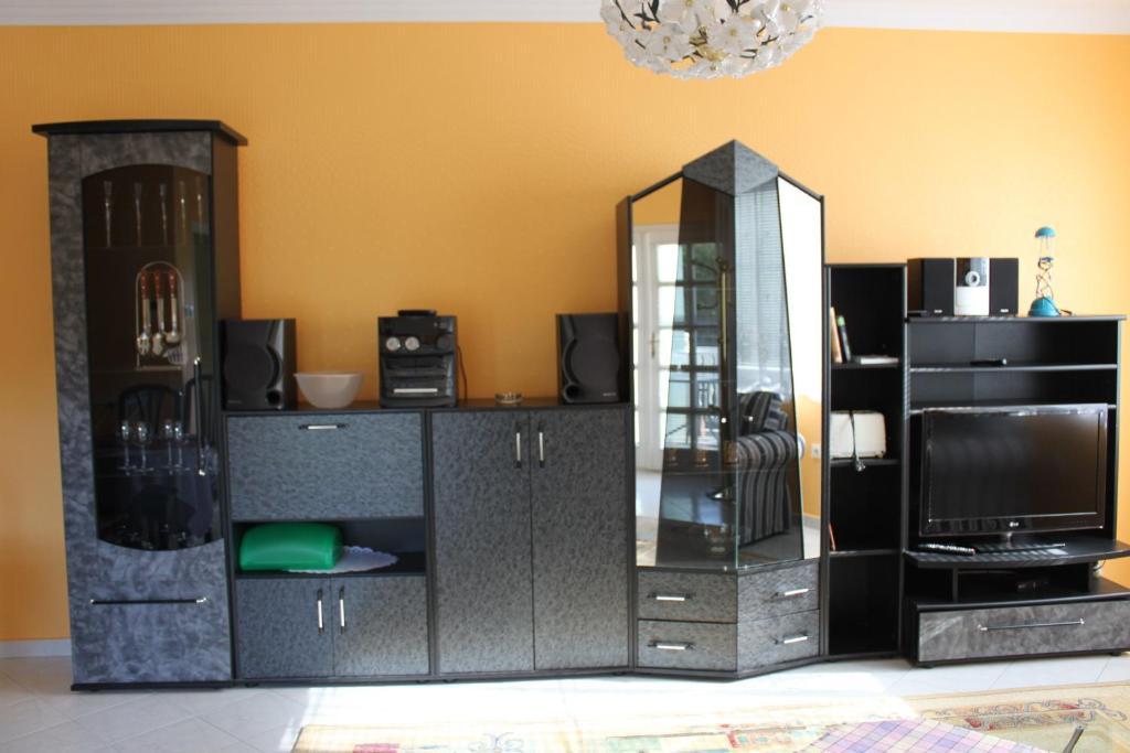 Orwa apartmanok - Cédrus köz Zalakaros Camera foto