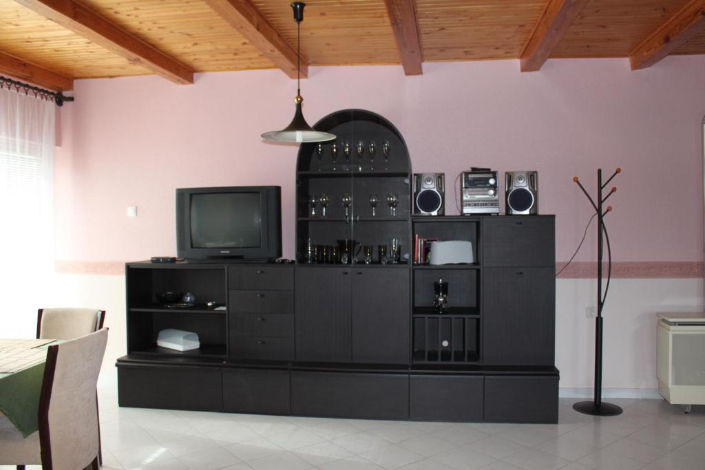 Orwa apartmanok - Cédrus köz Zalakaros Camera foto
